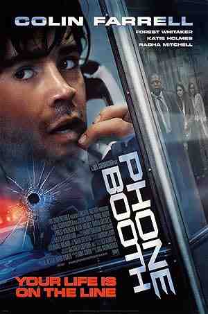 Phone Booth (2002) vj junior Colin Farrell